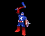 Holy_CaptainAmerica_1.jpg