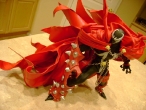 spawn_DSC02289.jpg