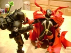 spawn_DSC02572.jpg