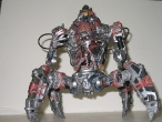 spawn_IMG_2259-1.jpg